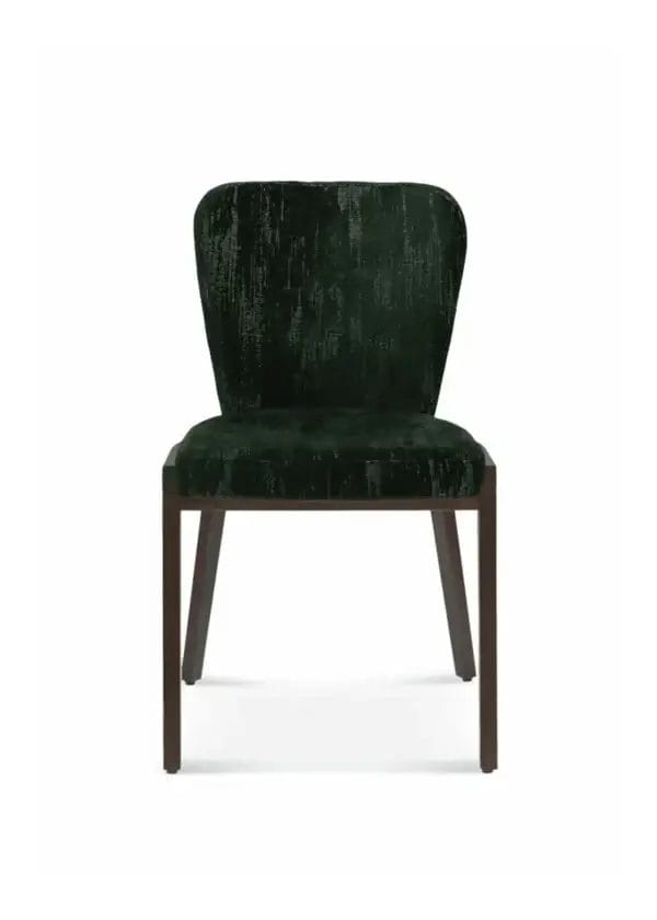 Lava Stol 1807 4
