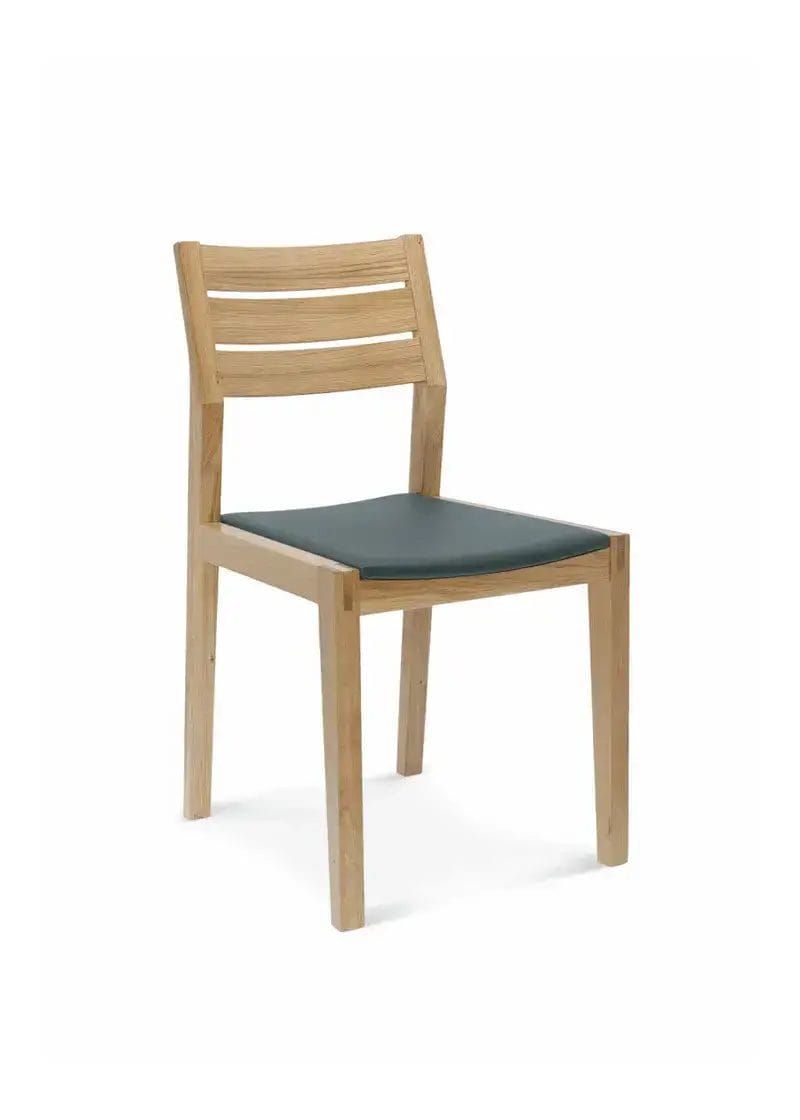 Lennox Stol 1 Lennox Stol 1405 1