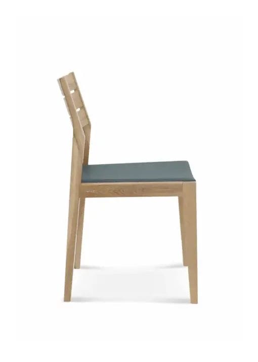 Lennox Stol 2 Lennox Stol 1405 2