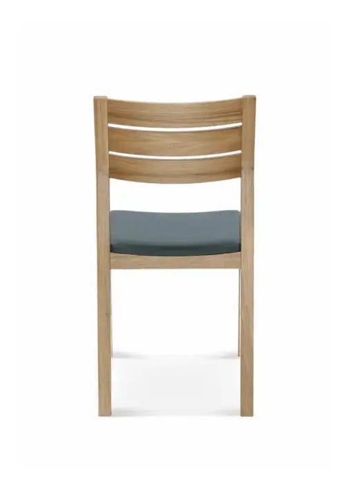 Lennox Stol 3 Lennox Stol 1405 3