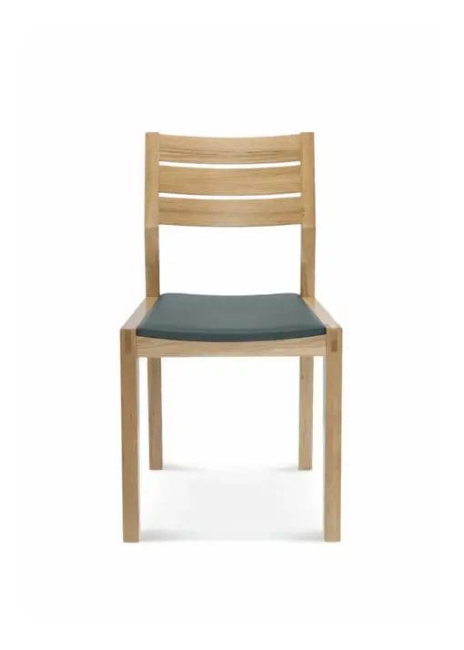 Lennox Stol 4 Lennox Stol 1405 4