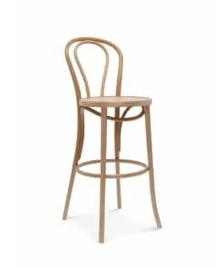 Michael Barstol 18 1