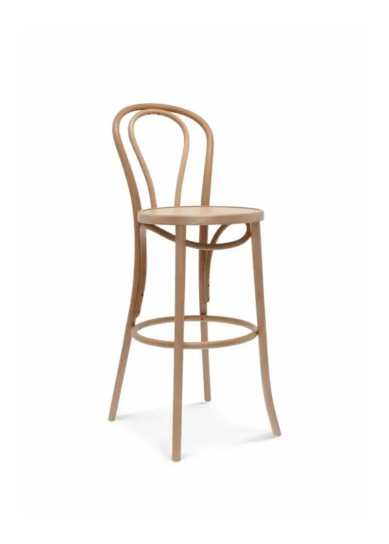 Michael Barstol 1 Michael Barstol 18 1