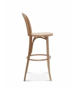 Michael Barstol 18 2