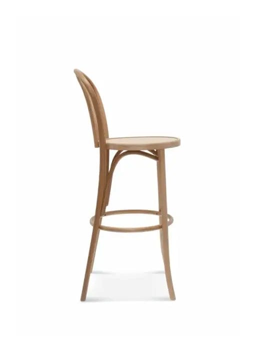 Michael Barstol 2 Michael Barstol 18 2