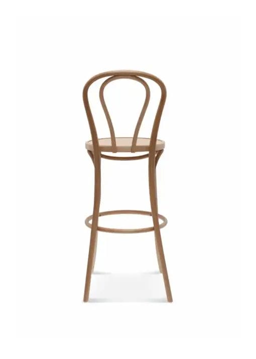 Michael Barstol 3 Michael Barstol 18 3