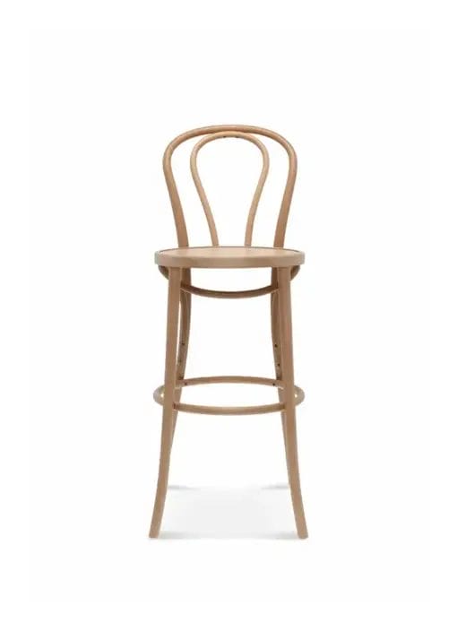 Michael Barstol 4 Michael Barstol 18 4