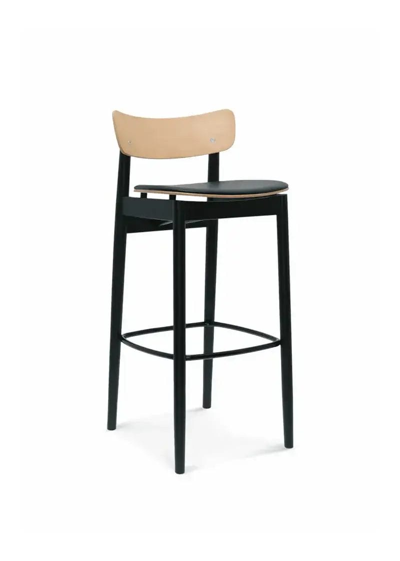 Nopp Barstol 1 Nopp Barstol 1803 1