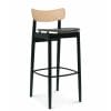 Nopp Barstol 27 Nopp Barstol 1803 1