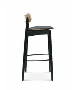 Nopp Barstol 1803 2