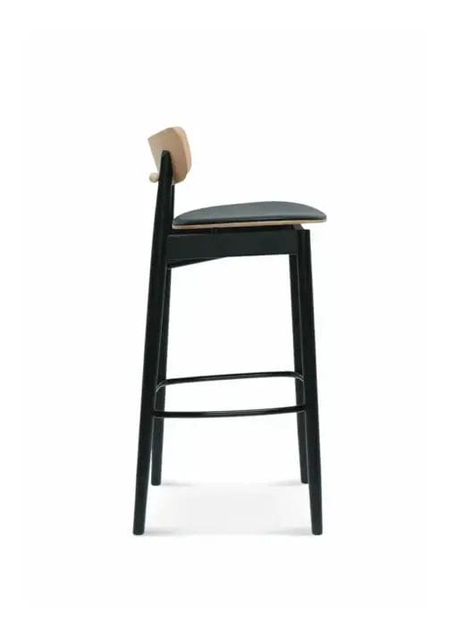 Nopp Barstol 1803 2