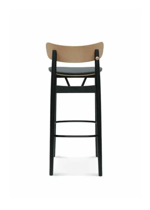 Nopp Barstol 3 Nopp Barstol 1803 3