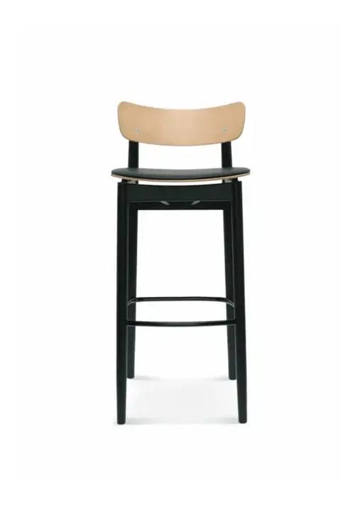 Nopp Barstol 4 Nopp Barstol 1803 4