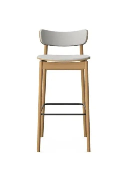 Nopp Barstol 5 Nopp Barstol 1803 5