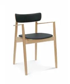 Nopp Karmstol 1803 1