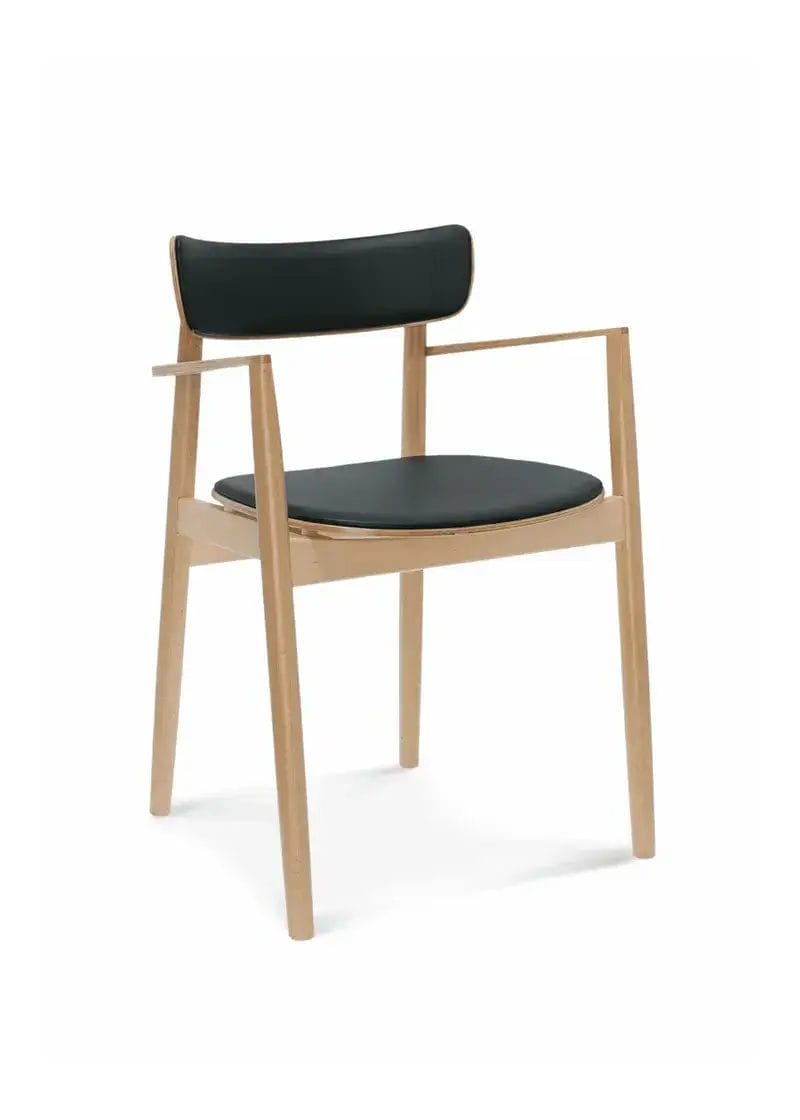 Nopp Karmstol 1 Nopp Karmstol 1803 1