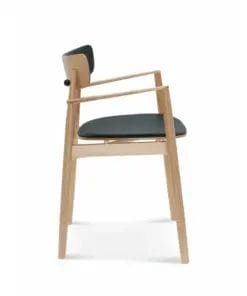 Nopp Karmstol 8 Nopp Karmstol 1803 2