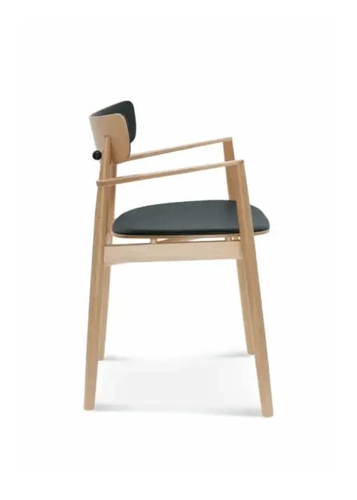 Nopp Karmstol 2 Nopp Karmstol 1803 2