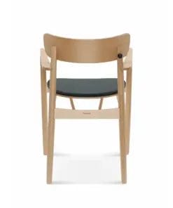 Nopp Karmstol 9 Nopp Karmstol 1803 3