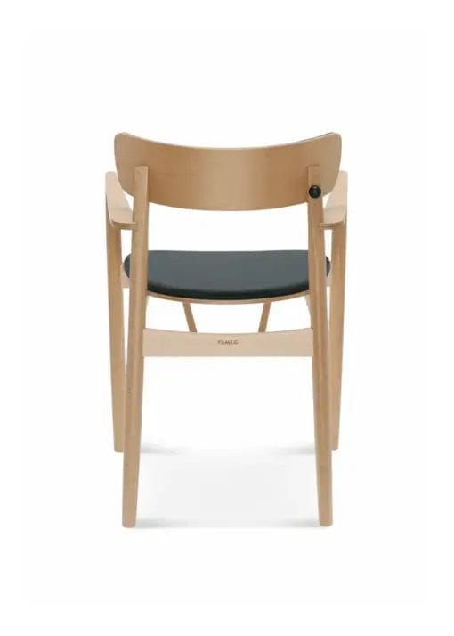 Nopp Karmstol 3 Nopp Karmstol 1803 3