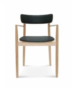 Nopp Karmstol 1803 4