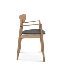 Nopp Karmstol 1803 5