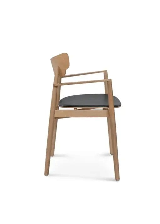 Nopp Karmstol 5 Nopp Karmstol 1803 5