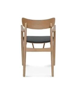 Nopp Karmstol 12 Nopp Karmstol 1803 6