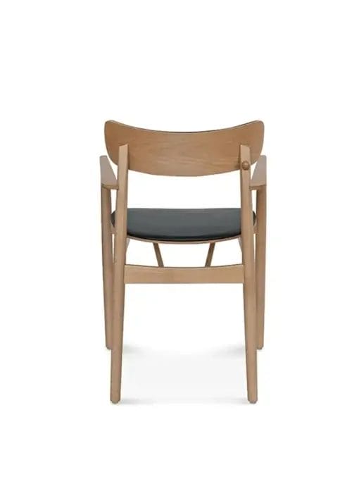 Nopp Karmstol 6 Nopp Karmstol 1803 6