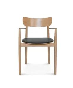 Nopp Karmstol 1803 7