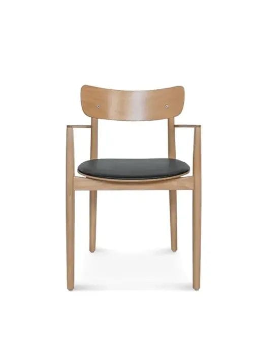 Nopp Karmstol 7 Nopp Karmstol 1803 7