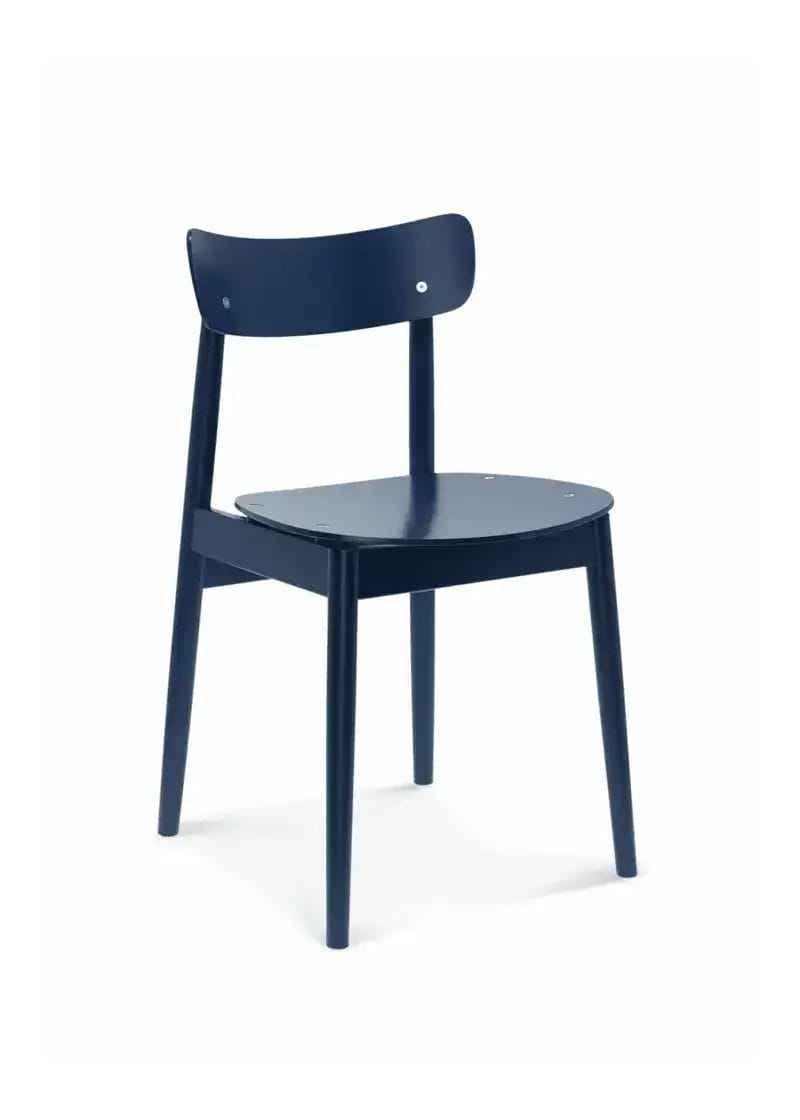 Nopp Stol 1 Nopp Stol 1803 1