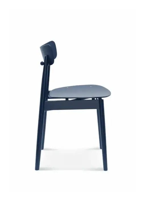 Nopp Stol 2 Nopp Stol 1803 2