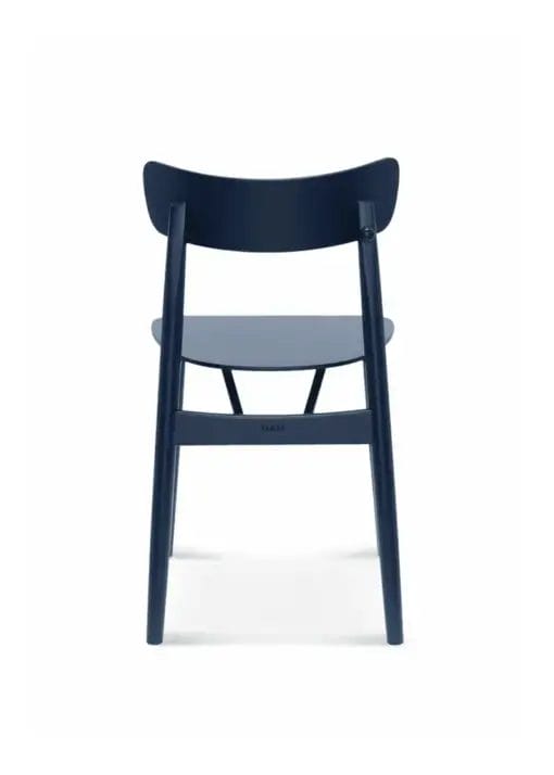 Nopp Stol 3 Nopp Stol 1803 3