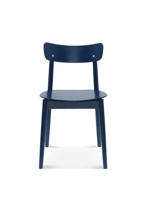 Nopp Stol 4 Nopp Stol 1803 4