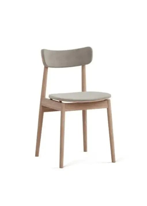 Nopp Stol 5 Nopp Stol 1803 5