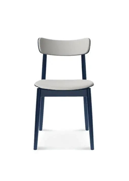 Nopp Stol 6 Nopp Stol 1803 6