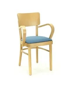 Novo Karmstol 9610 1