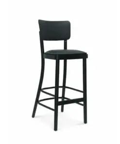 Novo Lyx Barstol 9610 1