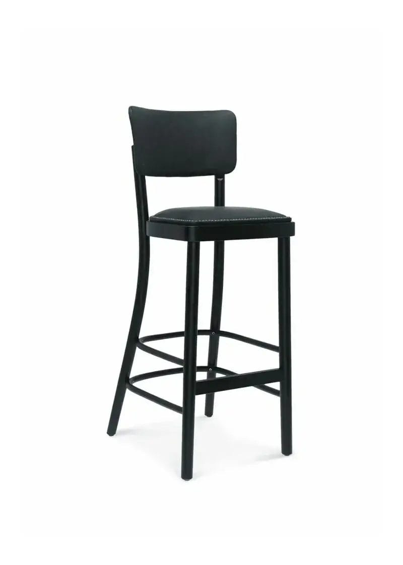 Novo Barstol Lyx 1 Novo Lyx Barstol 9610 1