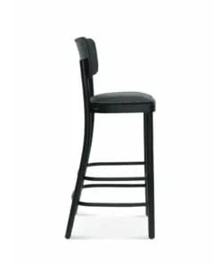 Novo Lyx Barstol 9610 2