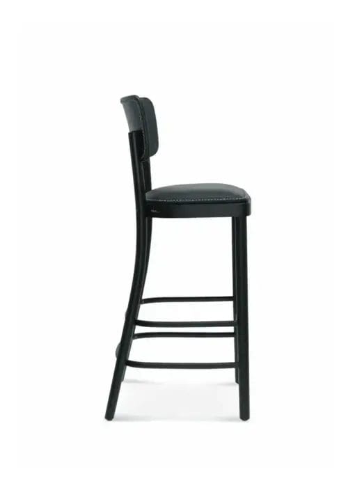 Novo Lyx Barstol 9610 2