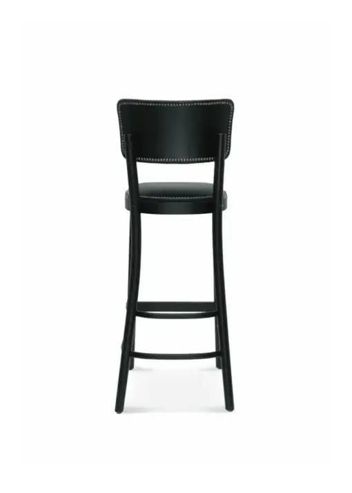 Novo Lyx Barstol 9610 3
