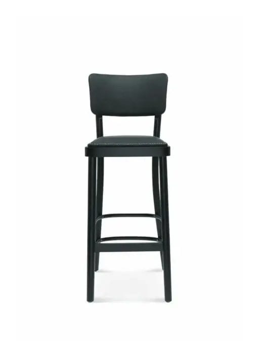 Novo Lyx Barstol 9610 4