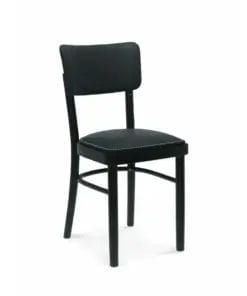 Novo Lyx Stol 9610 1