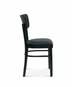 Novo Lyx Stol 9610 2