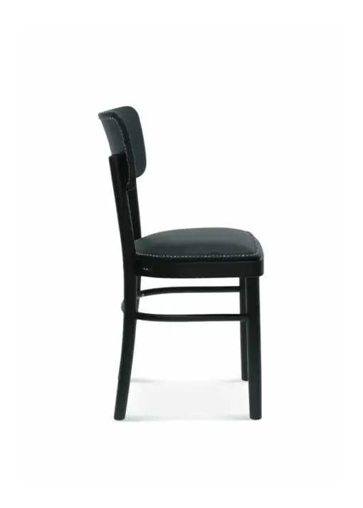 Novo Lyx Stol 9610 2