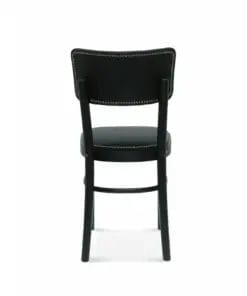 Novo Lyx Stol 9610 3