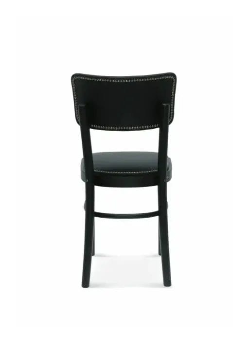 Novo Lyx Stol 9610 3