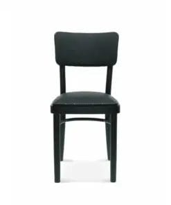 Novo Lyx Stol 9610 4